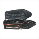 Ravin R10/R20 Soft Crossbow Case