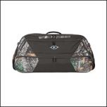 Easton Work Horse Soft Bow Case
