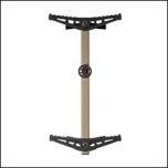 Trophyline Double Step Mini Climbing Sticks - Small Image