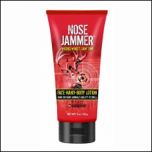 Nose Jammer Scent Eliminator Face, Hand & Body Lotion