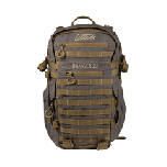 Latitude Ranger 22