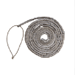 Latitude Amsteel Daisy Chain