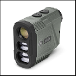 Hawke Optics Laser Range Finder 800
