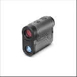 Hawke Optics Endurance 700 Laser Range Finder