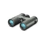 Hawke Optics Frontier HD X Binoculars