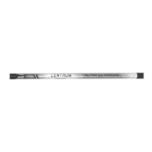 Altra Centrum Premier .204 Arrow - .001” Straightness Carbon Shaft with A.R.C.O.S. System
