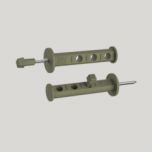 Half Rack Hunter Hanger 2 Pack