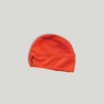 Half Rack Micro Fleece Beanie