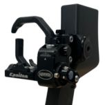 Hamskea Epsilon V2 Arrow Rest with Mathews Bracket - Precision Rest for Mathews Bows
