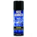 Nose Jammer Predator Spray - 6 oz.