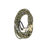 Novix Treestand Safety Line