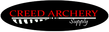 Creed Archery Supply