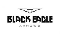 black_eagle